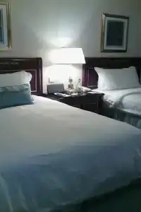 Four Seasons Doha - 15