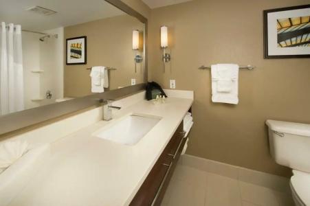 Holiday Inn Miami-Doral Area, an IHG - 24