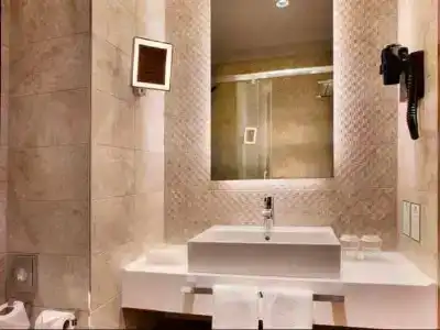 Holiday Inn Istanbul - Kadikoy, an IHG - 32