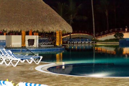 Bahia Principe Grand Bavaro - All Inclusive - 51