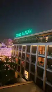 Grand Kaptan - Ultra All Inclusive - 49