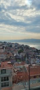 Cihangir - 12