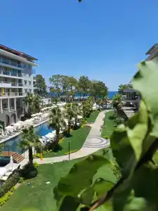 Akra Kemer - Ultra All Inclusive - 38