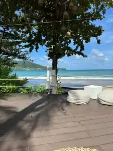 Novotel Phuket Kamala Beach - 2