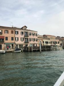 Hyatt Centric Murano Venice - 25