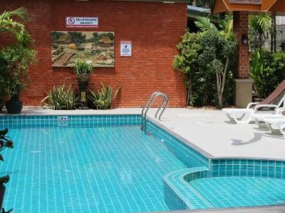 Baan Sailom Phuket - Sha Extra Plus - 31