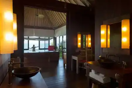 Six Senses Samui - 2