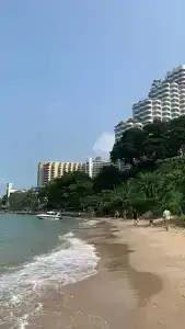 Royal Cliff Grand Pattaya - 91