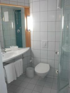 Ibis Kaunas Centre - 6