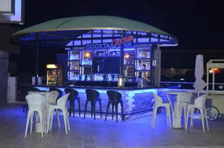 Aurasia Sea Side - 23