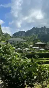 Railay Phutawan Resort - 65