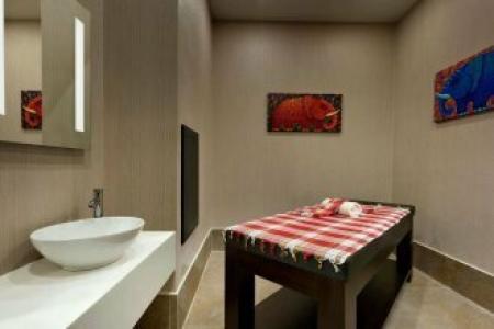 Tryp by Wyndham Istanbul Taksim - 10