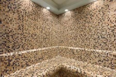 Tryp by Wyndham Istanbul Taksim - 11