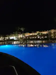 Cleopatra Luxury Resort Makadi Bay (Adults Only) - 51