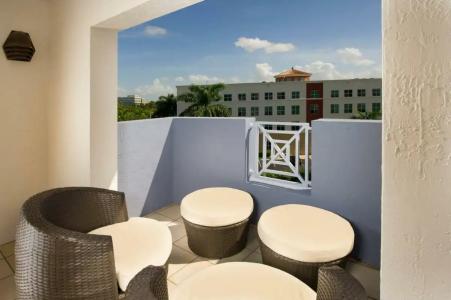 Holiday Inn Miami-Doral Area, an IHG - 23