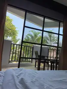 Phuket Island View Resort - SHA Extra Plus - 16