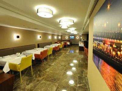 Inncity Nisantasi - 54