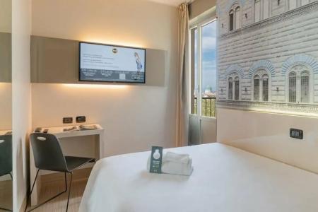 B&B Firenze City Center - 23