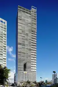 The Gabriel Miami Downtown, Curio Collection by Hilton - 2