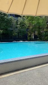 Phuvaree Resort - 79
