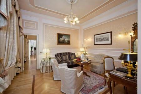 Grand Majestic gia' Baglioni - 72