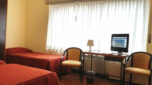 B&B Milano Ornato - 6