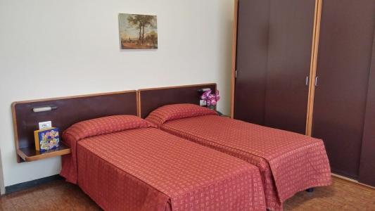 B&B Milano Ornato - 16