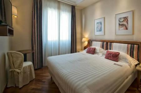 B&B Firenze Laurus Al Duomo - 70