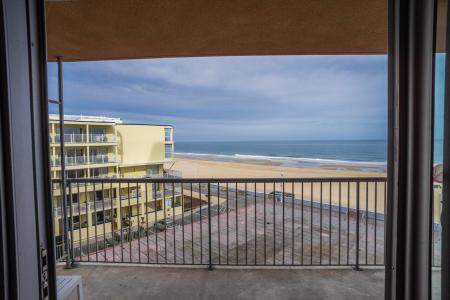 Grand Ocean City Oceanfront - 98