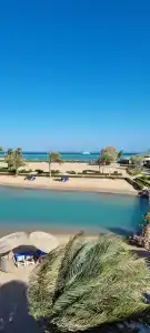 Movenpick Resort & Spa El Gouna - 87