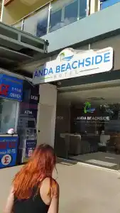 Anda Beachside - 17