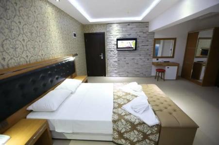 Aurasia Sea Side - 39