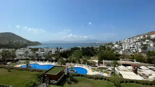 Sentido Bellazure - 12