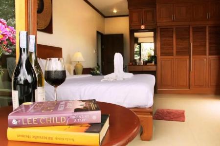 Baan Sailom Phuket - Sha Extra Plus - 25