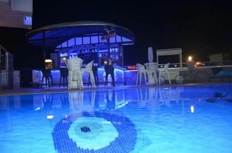 Aurasia Sea Side - 11