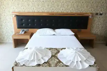 Aurasia Sea Side - 4