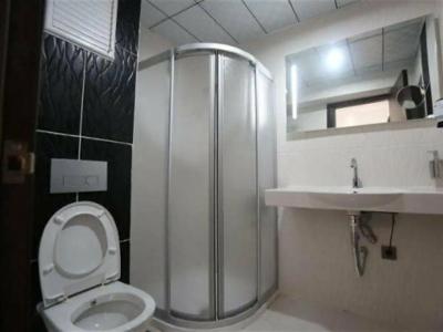 Aurasia Sea Side - 59