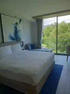 Hilton Garden Inn Phuket Bang Tao - SHA Extra Plus - 28