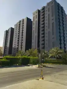 Ramada & Suites by Wyndham Ajman - 17