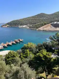 Duja Bodrum - 25