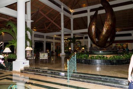 Bahia Principe Grand Bavaro - All Inclusive - 64