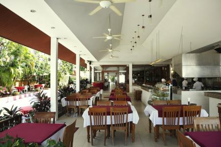 Patong Palace - SHA Extra Plus - 44