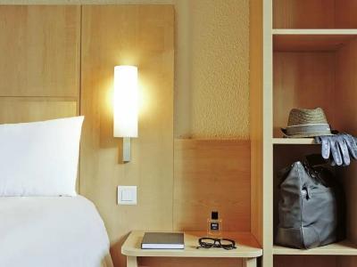 ibis Paris 17 Clichy-Batignolles - 13