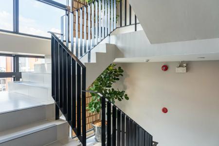 Naga Residence - 53