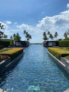 JW Marriott Khao Lak Resort and Spa - 47