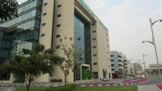 Ibis Styles Dubai Jumeira - 36