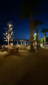 Afytos Bodrum City - 18