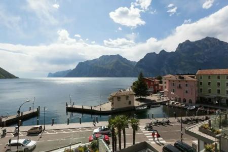 Lago Di Garda - 46