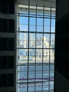 Ibis Styles Dubai Jumeira - 82