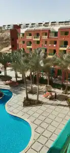 Sun & Sea and Aqua Park - Hurghada - 72